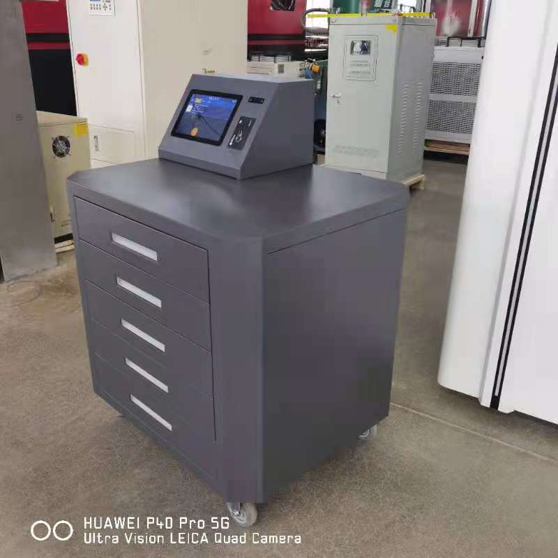 江蘇實驗室智能?；穬Υ婀? />
</p>
<p>
想要了解更多關(guān)于江蘇實驗室智能?；穬Υ婀竦膬?nèi)容，歡迎致電山東浦豐金屬制品有限公司，公司全體員工都?xì)g迎您的到來。
</p>
<p>
電 話：0531-85925585
</p>
<p>
聯(lián)系人：李先生
</p>
<p>
郵 編：2050001
</p>
<p>
傳 真：0531-85925587
</p>
<p>
E-mail：sales@jnpufeng.com
</p>
<p>
地 址：濟(jì)南市天橋區(qū)丁莊工業(yè)園
</p>
<p>
網(wǎng) 址：m.zzhgkj.cn
</p>
<p>
	<br />
</p>
本文關(guān)鍵詞：江蘇實驗室智能?；穬Υ婀?                    </div>
                </div>



            </div>
            <div   id=